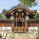 9 Days Japan Classic Tour (Private Guided) by Odynovo - Mount Fuji by road, boat, and lakeside