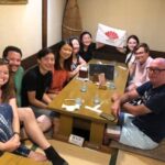 9D Splendid Japan-Private 3 Star Hotels-Osaka to Tokyo by Stunning Tours - Osaka’s free day, or Hiroshima by bullet train