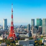 A Classic 11 Day Japan Holiday by Wonderful Holidays UK - Takayama and Shirakawa-go: Japan beyond the big cities
