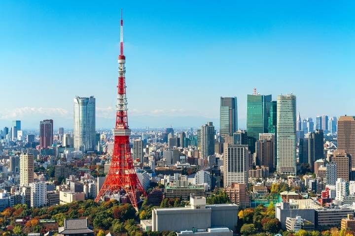 A Classic 11 Day Japan Holiday by Wonderful Holidays UK - Takayama and Shirakawa-go: Japan beyond the big cities