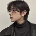 A-eee Hair Salon: Haircut & Perm for Men & Women - Finding the salon near Hongdae Station