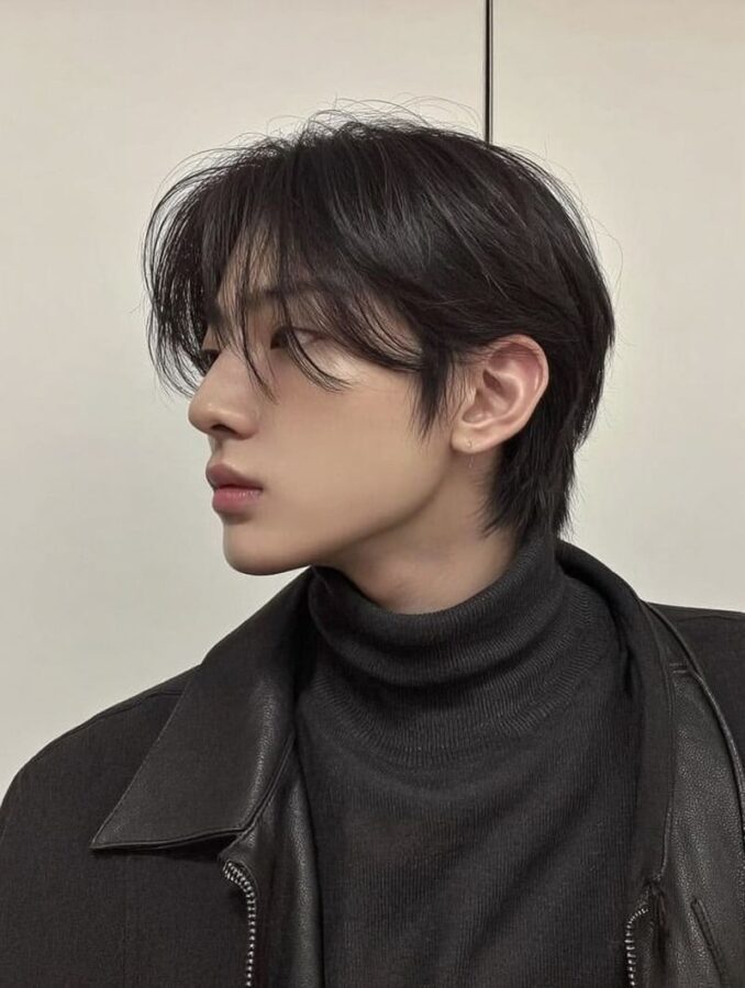 A-eee Hair Salon: Haircut & Perm for Men & Women - Finding the salon near Hongdae Station