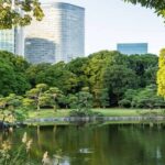 A Taste of Japan - Tokyo, Kyoto and Osaka by Explore! - 12-Day Tour - Takayama and Shirakawago: the rural pause