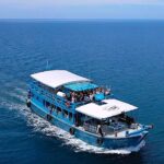 A taste of scuba in Koh Tao with PADI 5 Star center - From hotel pickup to shallow-water practice