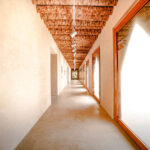 Abu Dhabi Al Ain Full-Day Historical and Cultural Tour - Al Ain Oasis and its falaj channels