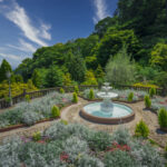 ACAO FOREST Ticket in Shizuoka - Sea views, garden features, and photo stops