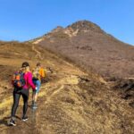 Active Japan: Kyushu & Shikoku by Exodus Adventure Travels - 13-Day Tour - From Himeji Castle to the Shimanami Kaido