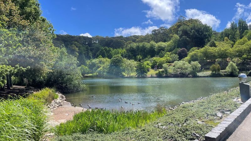 Adelaide Hills Food & Wine Tour - Howard Vineyard and the wine stops