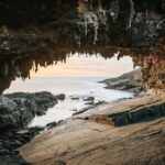 Adelaide Kangaroo Island Full-Day Chinese Small Group Sightseeing Tour - A Chinese-language guide can make the day easier