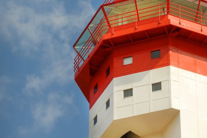Admission to Pearl Harbor Aviation Museum - A Self-Guided Visit That Takes Two to Three Hours