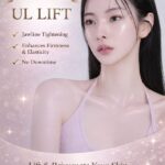 Advanced Korean Skin Management Facial - What happens during the 60-minute facial