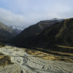 Adventure Half Day Between Queenstown and Mount Cook Tour - Lake Dunstan and the climb over Lindis Pass