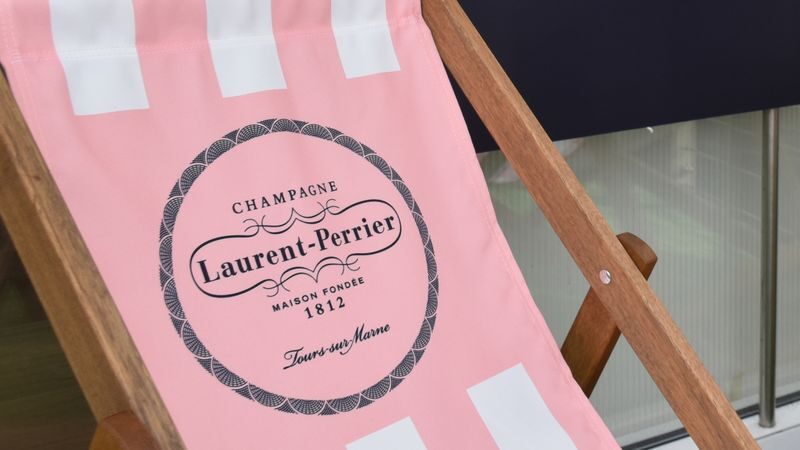 Afternoon Tea on the Thames at Clipper Lounge EMB - Choose your sandwich platter before you go