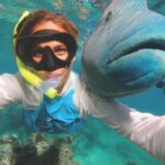 Agincourt Reef Snorkeling Experience from Port Douglas, Cairns or Northern Beaches - What the morning at Crystalbrook Marina involves