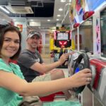 Akihabara Anime, Gaming, & Food Cultural Experience in Tokyo - Three restaurants make food part of the tour