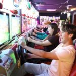 Akihabara Half-Day Private Anime & Manga Tour - What a half-day visit can do well