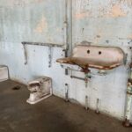 Alcatraz Island with City Tour, Muir Woods, or Bay Cruise - The Golden Gate Bridge from the water
