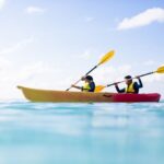 All Inclusive Captain Cook Cruises Island and Reef Day Sail - Kadavu Lailai: five hours for beach and reef time