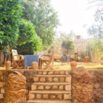 All inclusive- Day Tour to El Fayoum from Cairo - Lake Qarun: a quieter change of scene