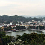 All inclusive Kandy and Pinnawala Elephants Day Tour from Colombo - A driver-guide can shape the whole day