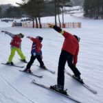 Alpensia Ski Resort All Inclusive 3D2N Tour from Seoul - Three days of skiing, with the useful gear included
