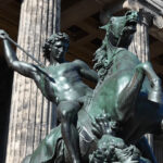 Altes Museum Admission in Berlin - Planning a one- to two-hour visit