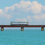Amanohashidate & Ine Boat Cruise Day Trip (Departing from Osaka) - Amanohashidate: make room for the views