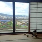 An authentic tea ceremony experience by a famous tea master near a famous temple in Kyoto - Arriving in Uji and finding the meeting point
