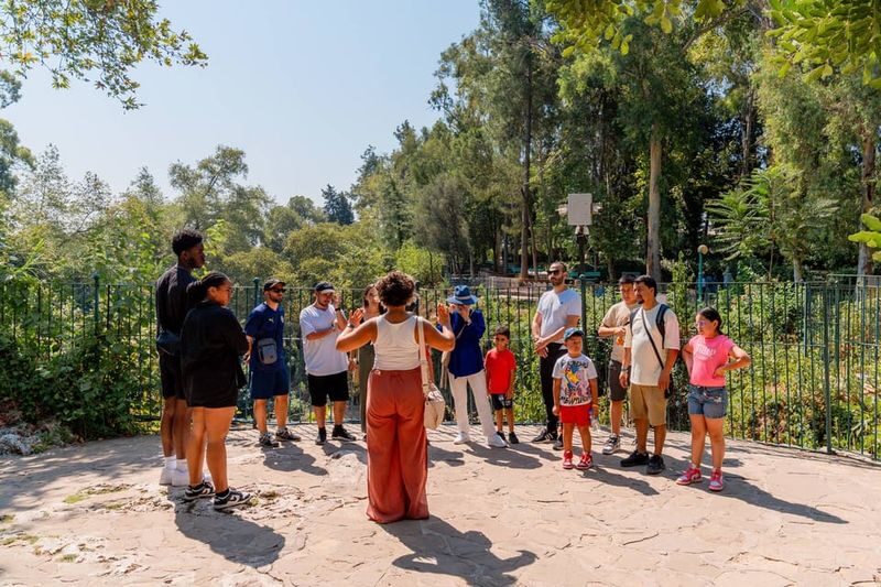 Antalya/Kemer: City Tour with/Olympos Cable Car, Boat & Lunch - Mount Tahtalı: the high-altitude option