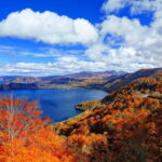 Aomori | Oirase Stream & Shirakami Mountains Private Chartered Day Tour | Customizable Itinerary - Lake Towada and the value of a driver