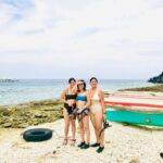 Apo Island Day Tour: Snorkeling & Sea Turtle Encounters - The boat ride is part of the day