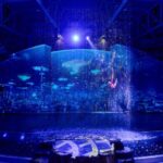 Aqua Planet Jeju Ticket [Foreigners Only] - Touch pools and Kids Planet add hands-on time