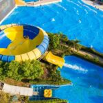 Aqua Planet Ticket in Clark - Timing your visit around opening hours