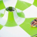 Aqualand Maspalomas Ticket - Give Younger Children Their Own Water Time