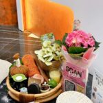 Aramsa Spa & Massage Experience in Nha Trang - What the visit may feel like