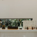 Aramsa - The Garden Spa - Arrive early, not just on time