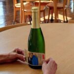 Asahikawa-Fukagawa Cidre Ticket -3 Tastings & Hokkaido Snacks - A Short Look at How Cider Is Made