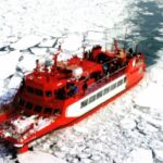 Asahiyama Zoo & Frozen Ice Sea Sunset Cruise Day Trip from Sapporo - Two hours at Asahiyama Zoo means choosing your animals