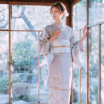Asakusa Kimono&Yukata Rental at Kimono Miyabi Asakusa in Main Branch - What the package includes, and what it does not