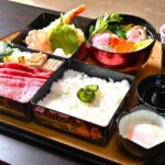 Asakusa Sumo Club ANNEX: Sumo Show with Deluxe Japanese Cuisine - From techniques to the Sumo Challenge