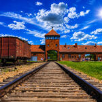 Auschwitz-Birkenau Skip-the-Line Day Tour from Krakow (Small Group) - The journey from Krakow