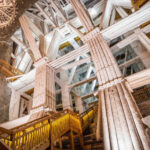 Auschwitz-Birkenau & Wieliczka Salt Mine Full-Day Tour from Krakow - Auschwitz-Birkenau calls for time and attention