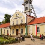 Auschwitz-Birkenau & Wieliczka Salt Mine Tour with Hotel Pickup - The Auschwitz journey starts before the memorial