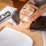 Authentic Balinese Spa at Frangipani Esthetics in Nusa Dua - What each treatment adds