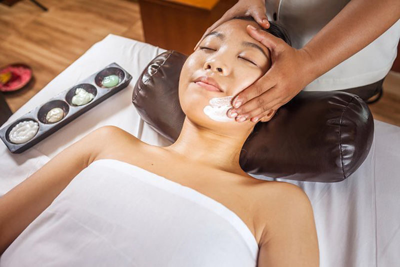 Authentic Balinese Spa at Frangipani Esthetics in Nusa Dua - What each treatment adds