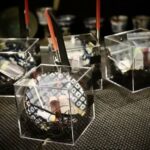 Authentic Kintsugi Workshop: Art of Golden Joinery in Shibuya - From the studio introduction to your gold line