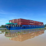Authentic Mekong Delta to Ben Tre Tour by Luxury Speedboat - Coconut candy, village roads, and tropical music