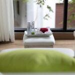 Avani Plus Spa at Avani+ Koh Lanta Krabi Resort - Making sense of the treatment menu and prices