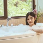 Avani Spa at Avani Ao Nang Cliff Krabi Resort - The 30-minute Thai herbal steam
