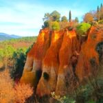 Avignon Provence 3 Villages Half-Day Small Group Tour - Echo’s explanations can add more than a ride